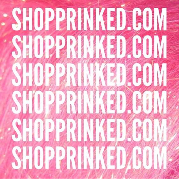 shoplastdance